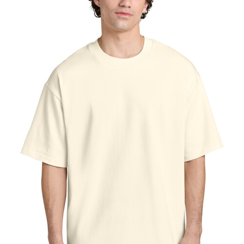 Unisex Asher Tee Thumbnail