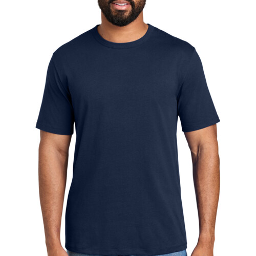 Fan Favorite Varsity Tee Thumbnail
