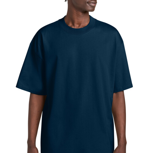 Unisex Blaster 2.0 Tee Thumbnail