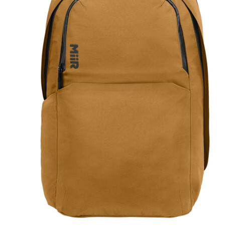 Kondoh Classic Pack Thumbnail