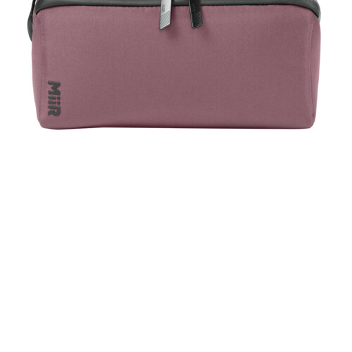 Causeway Travel Organizer Thumbnail