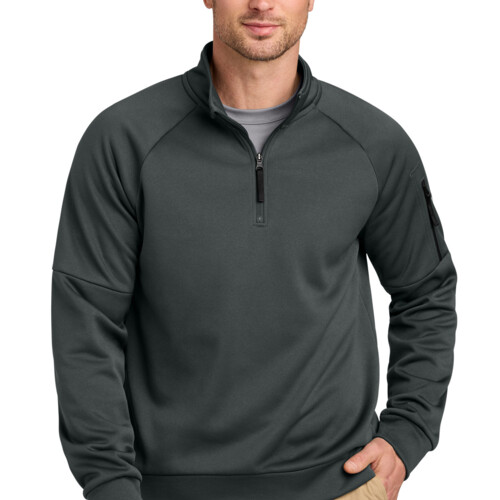 Therma FIT Pocket 1/4 Zip Thumbnail