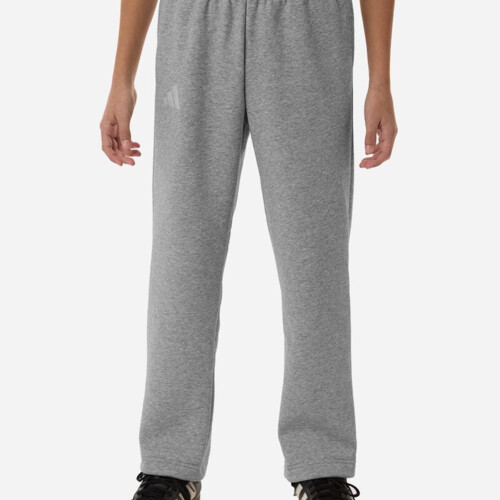 Youth Fleece Sweatpants Thumbnail