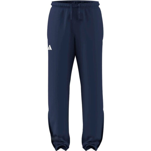 Men's TIRO Woven Sweatpants Thumbnail