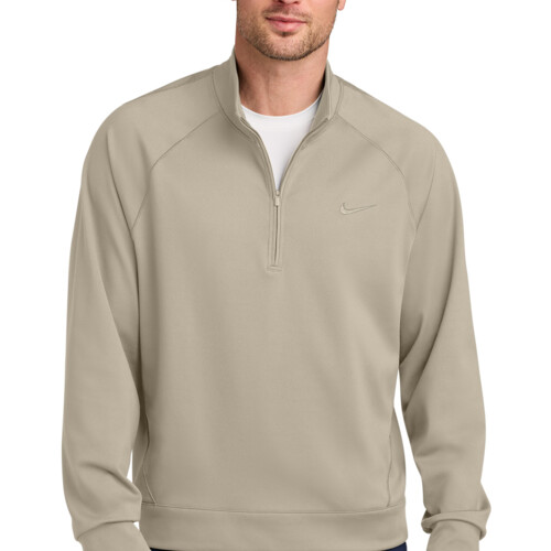 Dri FIT Primary 1/4 Zip Thumbnail
