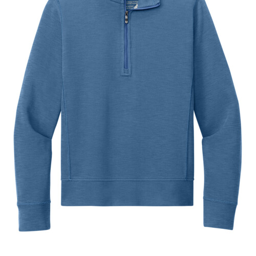 Women's Coconut Bay 1/2 Zip Thumbnail