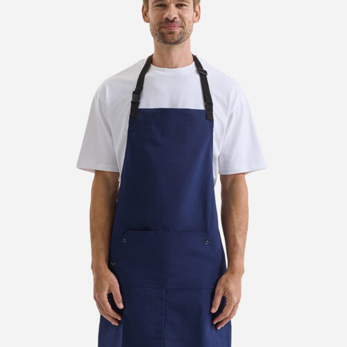 Unisex Utility 2.0 Ripstop Apron Thumbnail