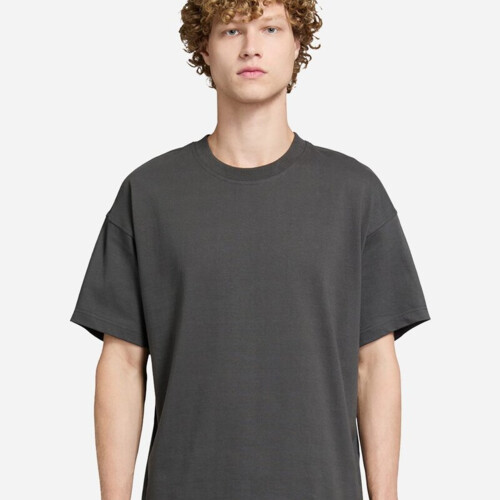 Unisex Heavy Core Tee Thumbnail