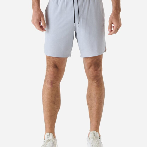 Men's Luka 7" Shorts Thumbnail