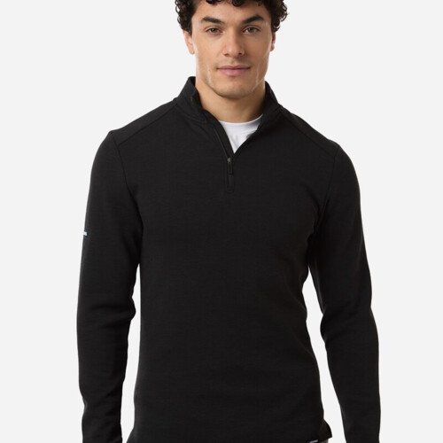 Men's Scuba Quarter-Zip Pullover Thumbnail