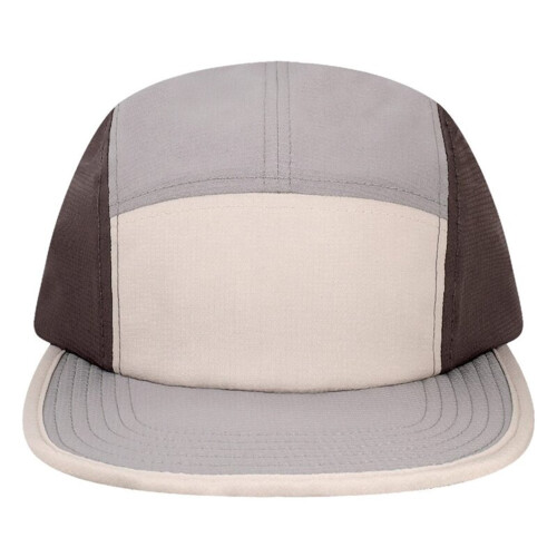 Switchback Packable Camper Hat Thumbnail