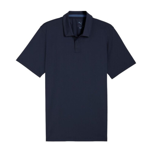 Men's Mattr Brigade 2.0 Polo Thumbnail