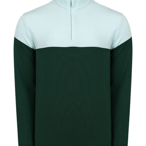 Men's Harvey Quarter-Zip Pullover Thumbnail