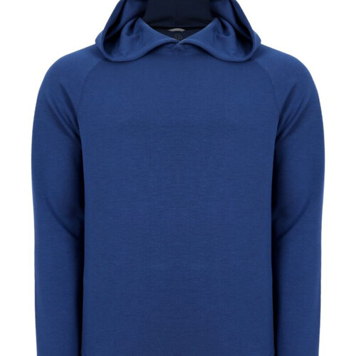 Men's Jayden Hooded Pullover Thumbnail