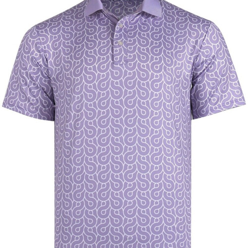 Men's Ryder Polo Thumbnail