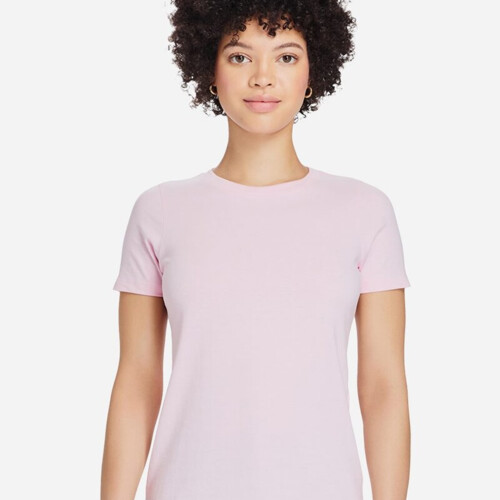 Women's Relaxed Tee Thumbnail