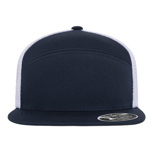 110® Mesh Arch Cap Thumbnail