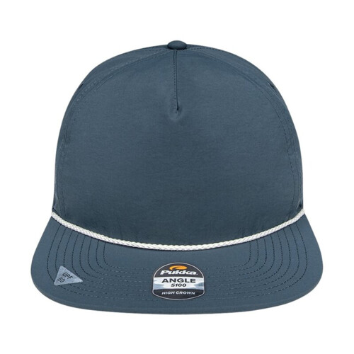 Angle Rope Cap Thumbnail
