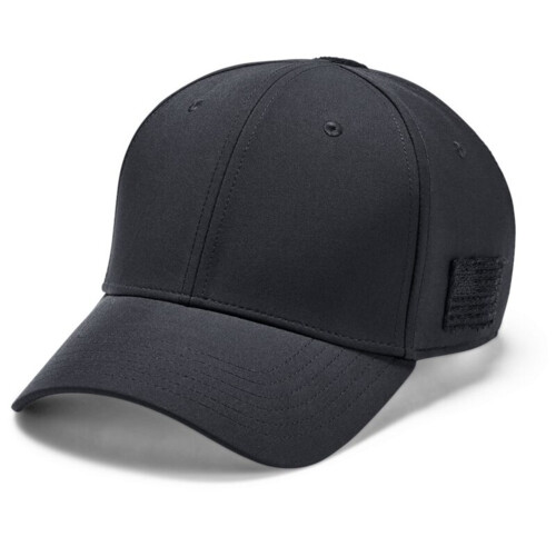 Tactical Low Stretch Cap Thumbnail
