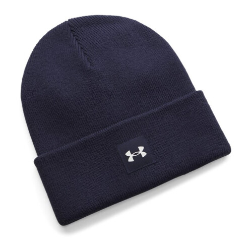 Halftime Beanie Thumbnail