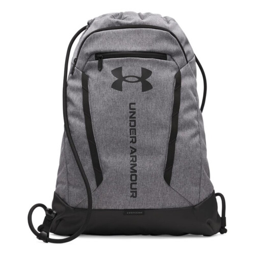 Hustle Sackpack Thumbnail