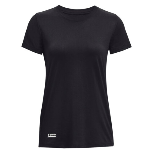 Women's Tactical Tech T-Shirt Thumbnail