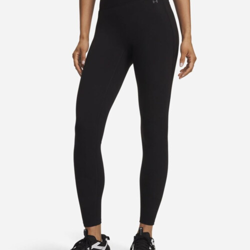 Women's Motion 7/8 Leggings Thumbnail