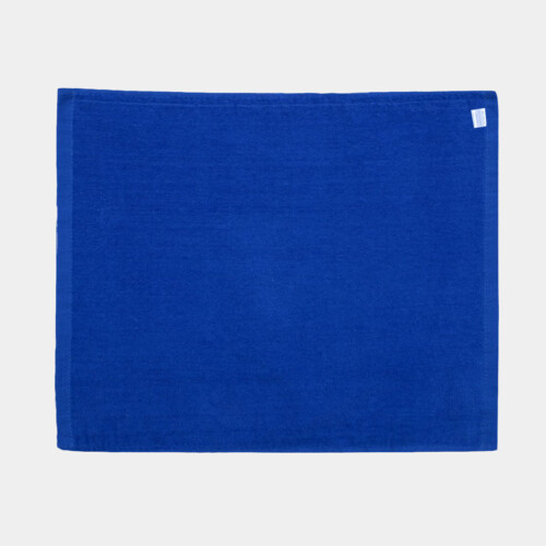 CARML 15X18 VELOUR HEM TWL Thumbnail