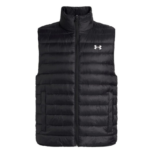 Men's Sportswear Insulated Vest Thumbnail