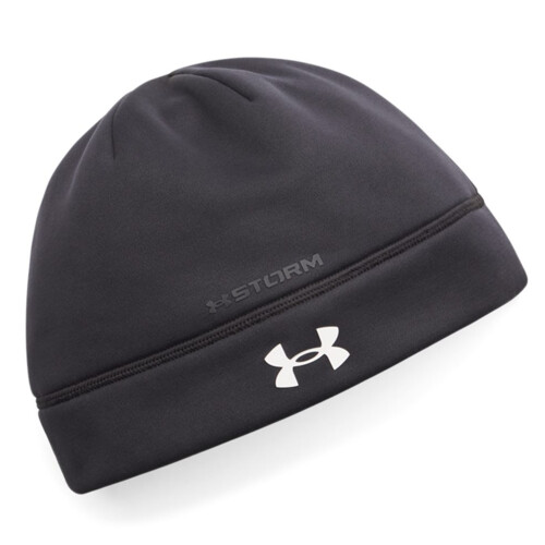 Team Storm Beanie Thumbnail