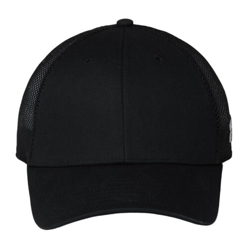 Team Mid Trucker Cap Thumbnail