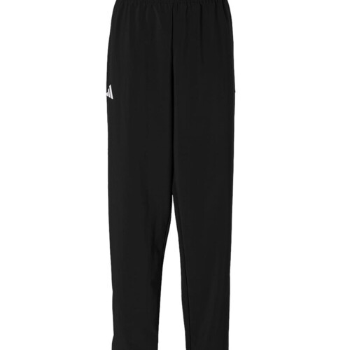 Women's TIRO Woven Sweatpants Thumbnail