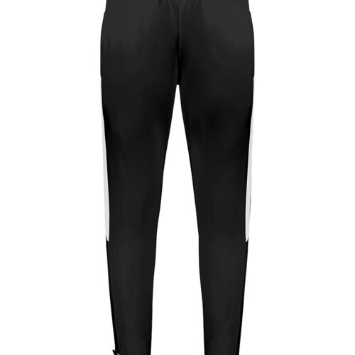 Women's Crosstown Pants Thumbnail