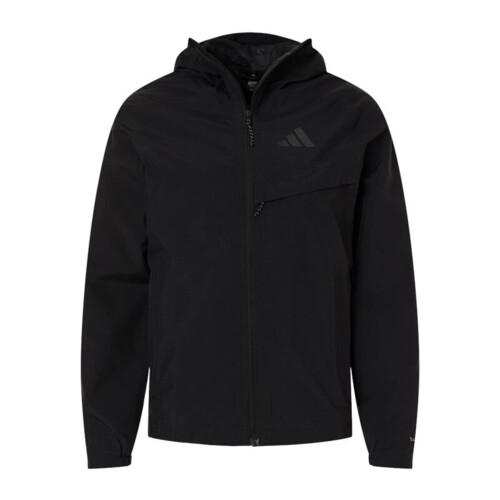 Men's TERREX MULTI 2 Layer Climaproof Rain Jacket Thumbnail