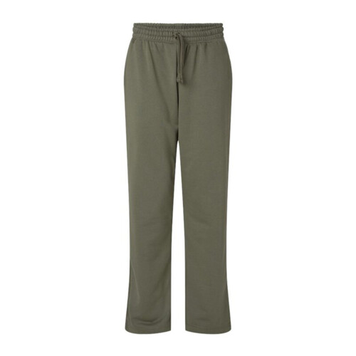 Unisex French Terry Pants Thumbnail