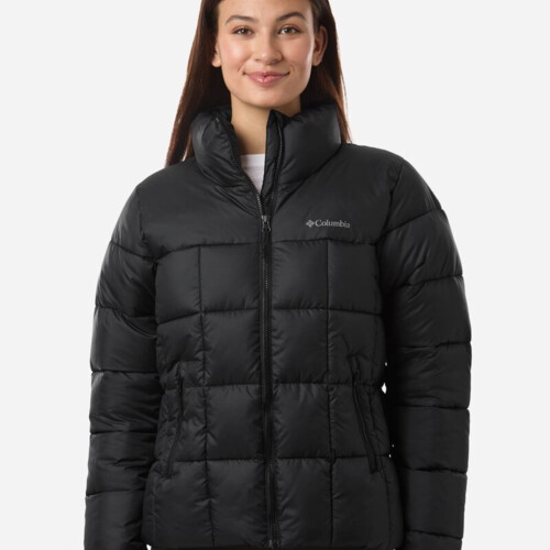 Women's Puffect™ III Full-Zip Jacket Thumbnail