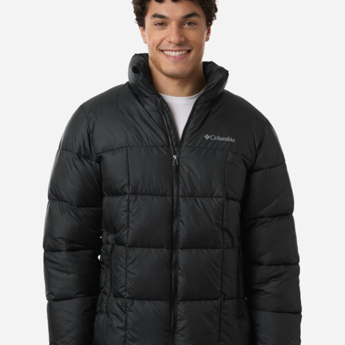 Men's Puffect™ IV Jacket Thumbnail