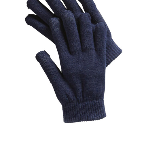 Sport Tek Spectator Gloves STA01 Spectator Gloves Thumbnail