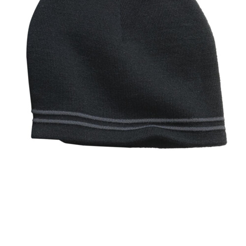 Sport Tek Spectator Beanie STC20 Spectator Beanie Thumbnail