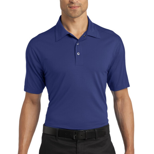 OGIO Linear Polo OG1030 Linear Polo Thumbnail