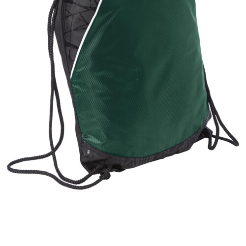Sport Tek Rival Cinch Pack BST600 Rival Cinch Pack Thumbnail