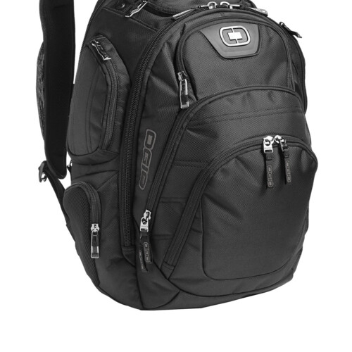 OGIO Stratagem Pack 411067 Stratagem Pack Thumbnail