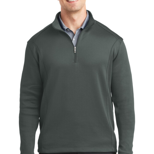 Nike Sport Cover Up 400099 Sport Cover Up Thumbnail