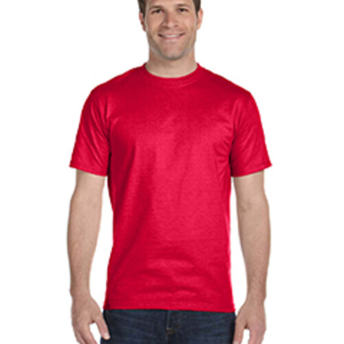 Adult T-Shirt Thumbnail