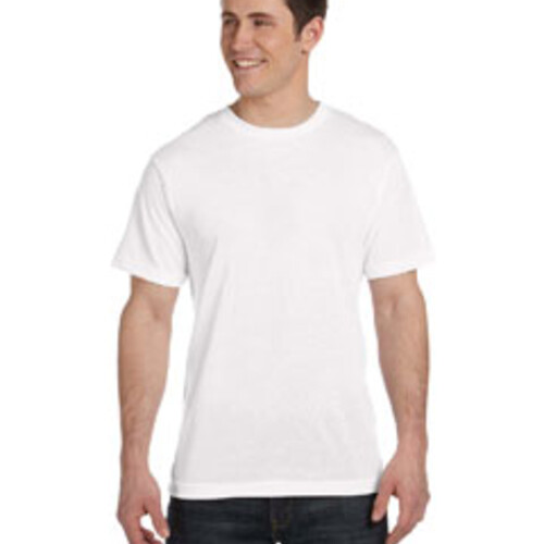 Men's Sublimation T-Shirt Thumbnail