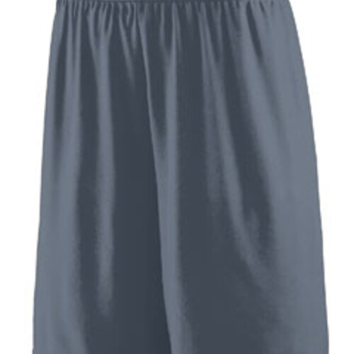 Adult Training Short Thumbnail