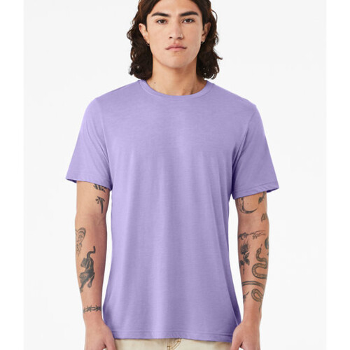 Unisex Triblend T-Shirt Thumbnail