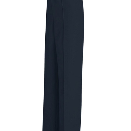 Red Kap Women's Poplin Pants PP73 Women's Poplin Pants Thumbnail