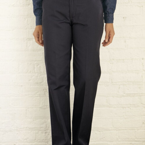 Red Kap Women's Dura-Kap Industrial Pants PT21 Women's Dura-Kap Industrial Pants Thumbnail