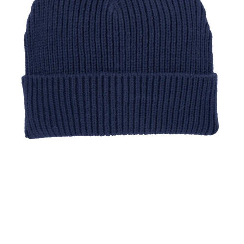 Port Authority Watch Cap C908 Watch Cap Thumbnail